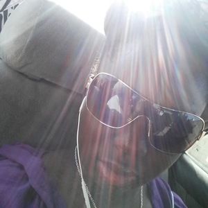 Meet your Posher, I-bejah